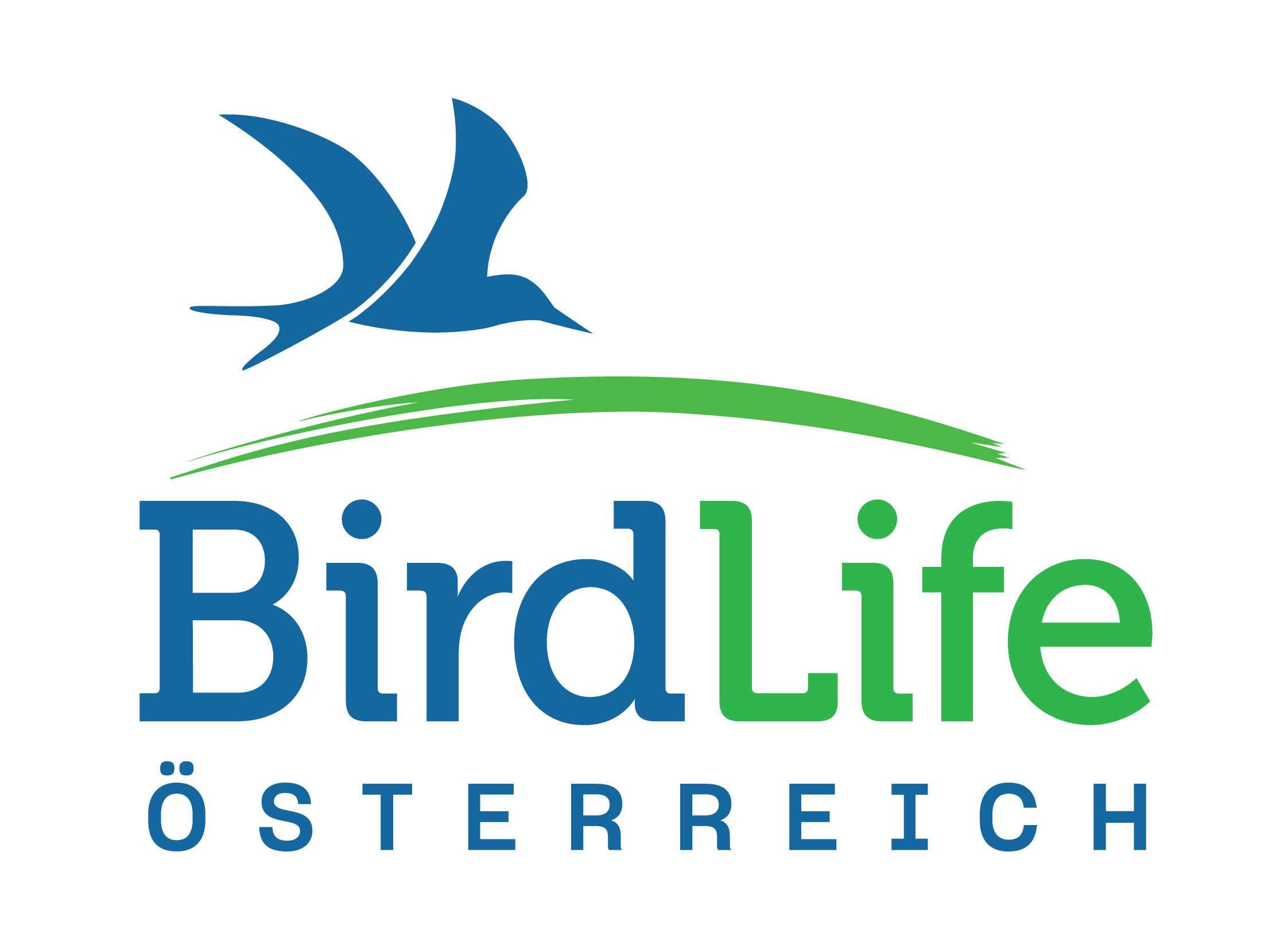 Von BirdLife Österreich empfohlen und genehmigt