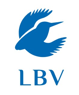 Vom LBV empfohlen und genehmigt