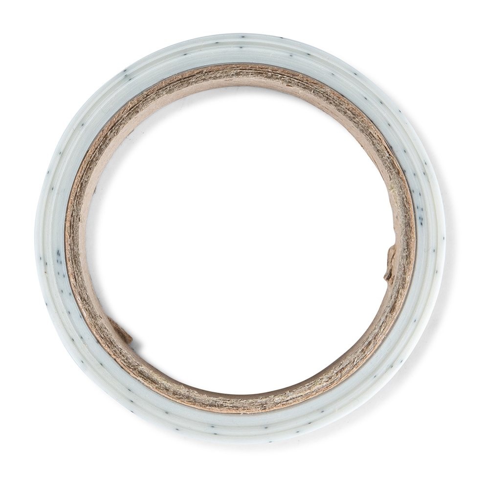SEEN Elements Vogelschutz-Markierungen 9mm, 50m Rolle