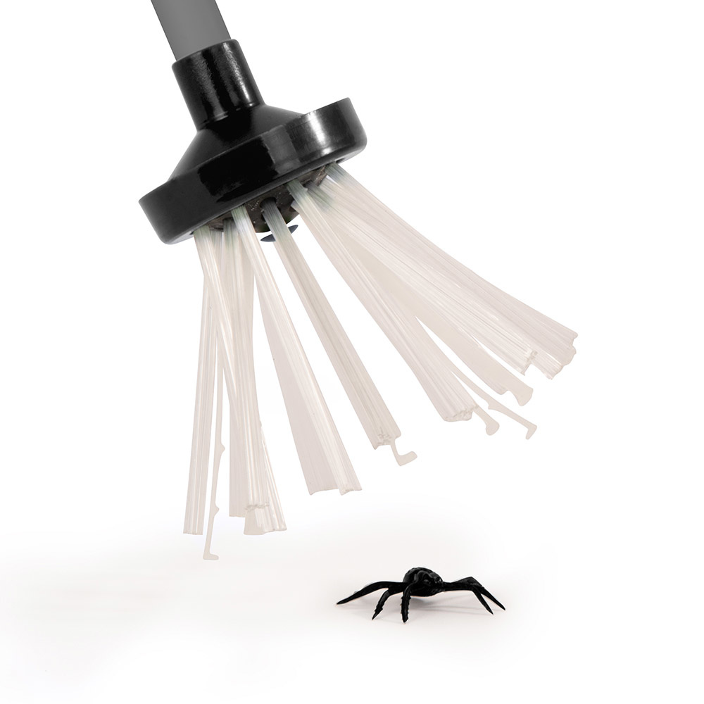 Bug Away Spider Catcher and Insect Remover