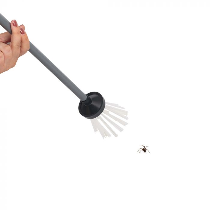 Bug Away Spider Catcher and Insect Remover