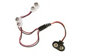 CatWatch 2 Way Adaptor