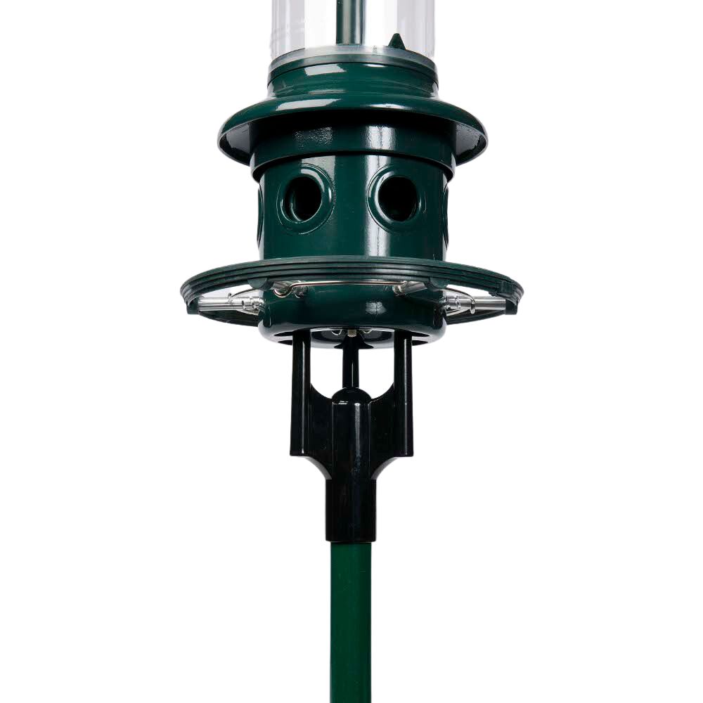 Squirrel Buster Plus Pole Adaptor