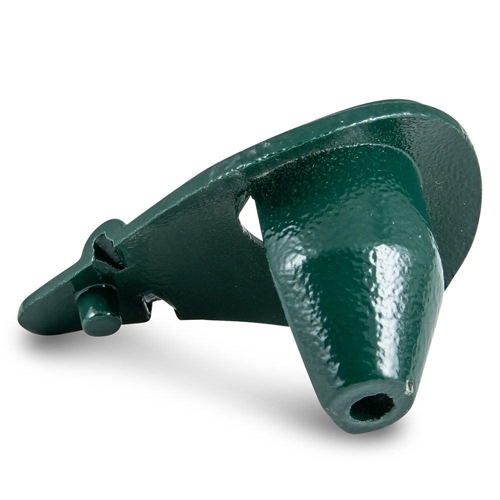 Spare Part - Defender Port - Green