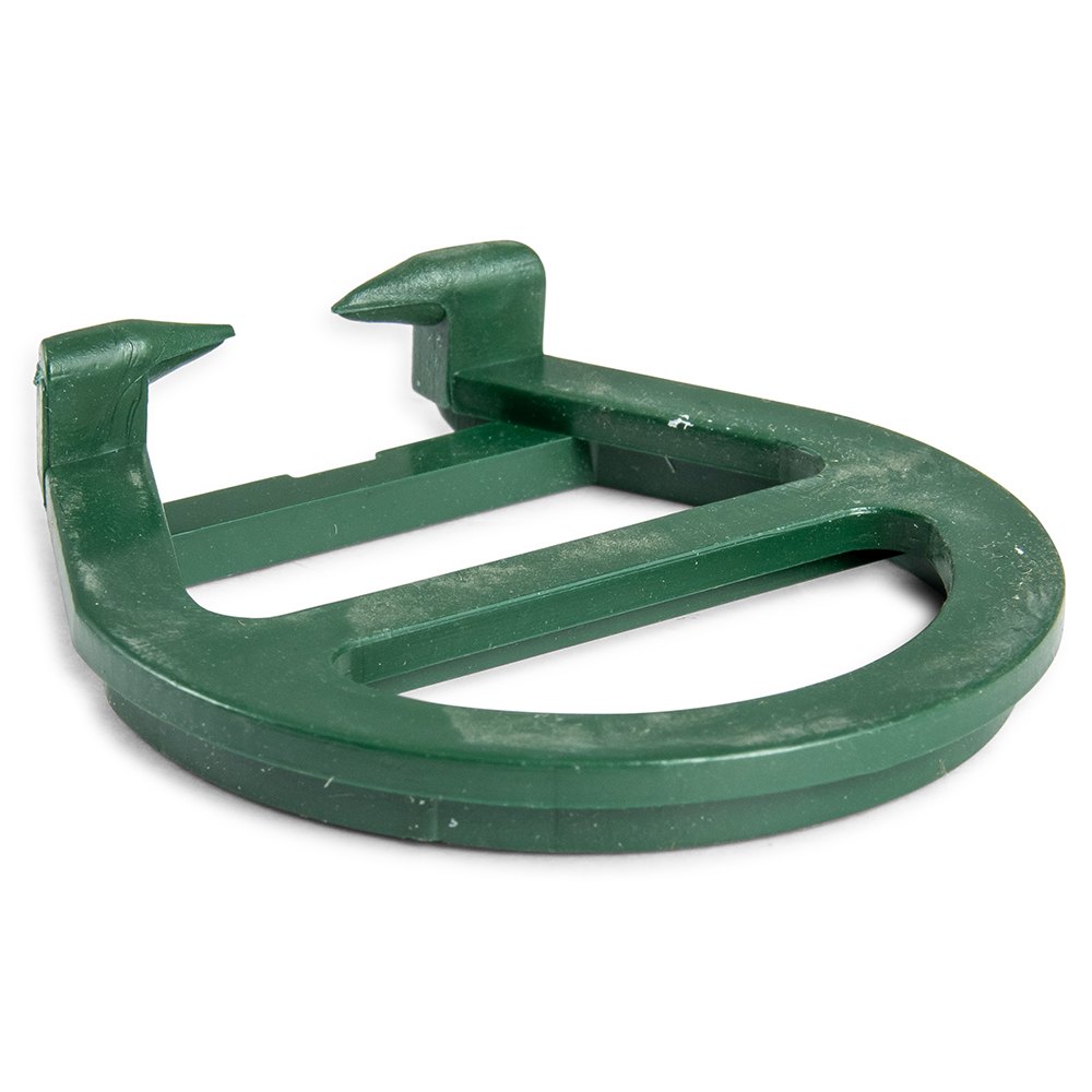 Spare Part - Challenger Perch - Green