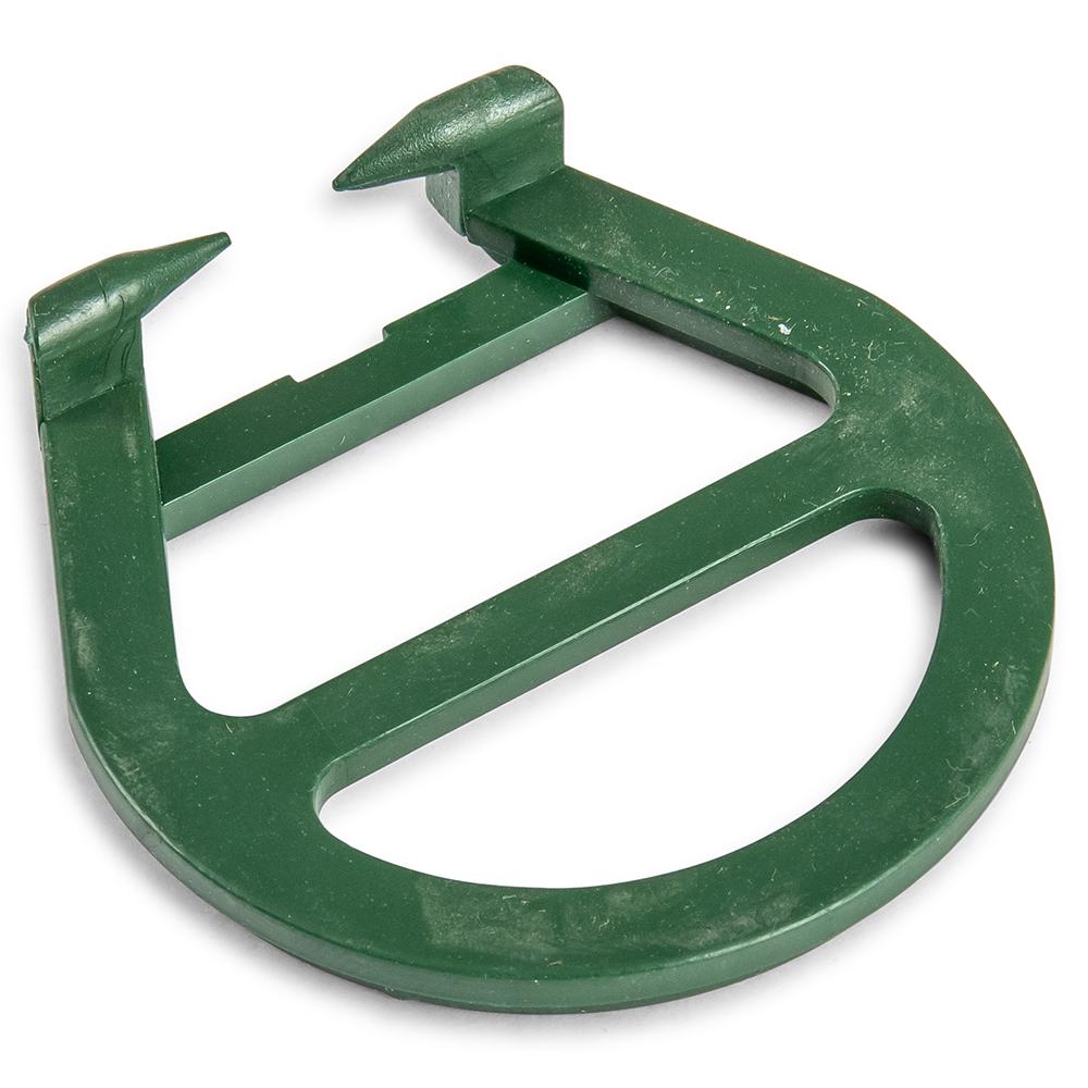 Spare Part - Challenger Perch - Green