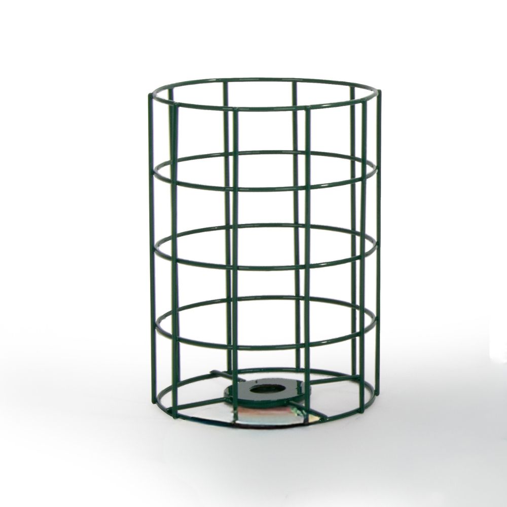 Spare Part - Inner Fat Guardian Cage