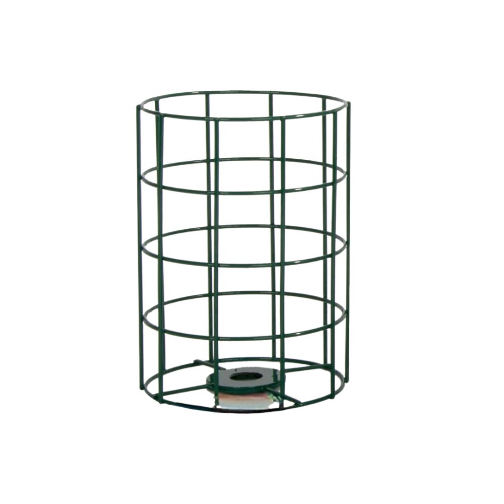 Spare Part - Inner Fat Guardian Cage