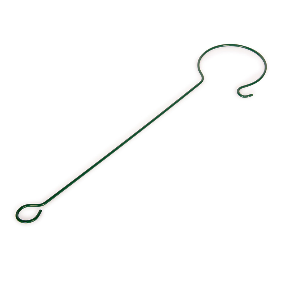 Bird Feeder Tree Hook