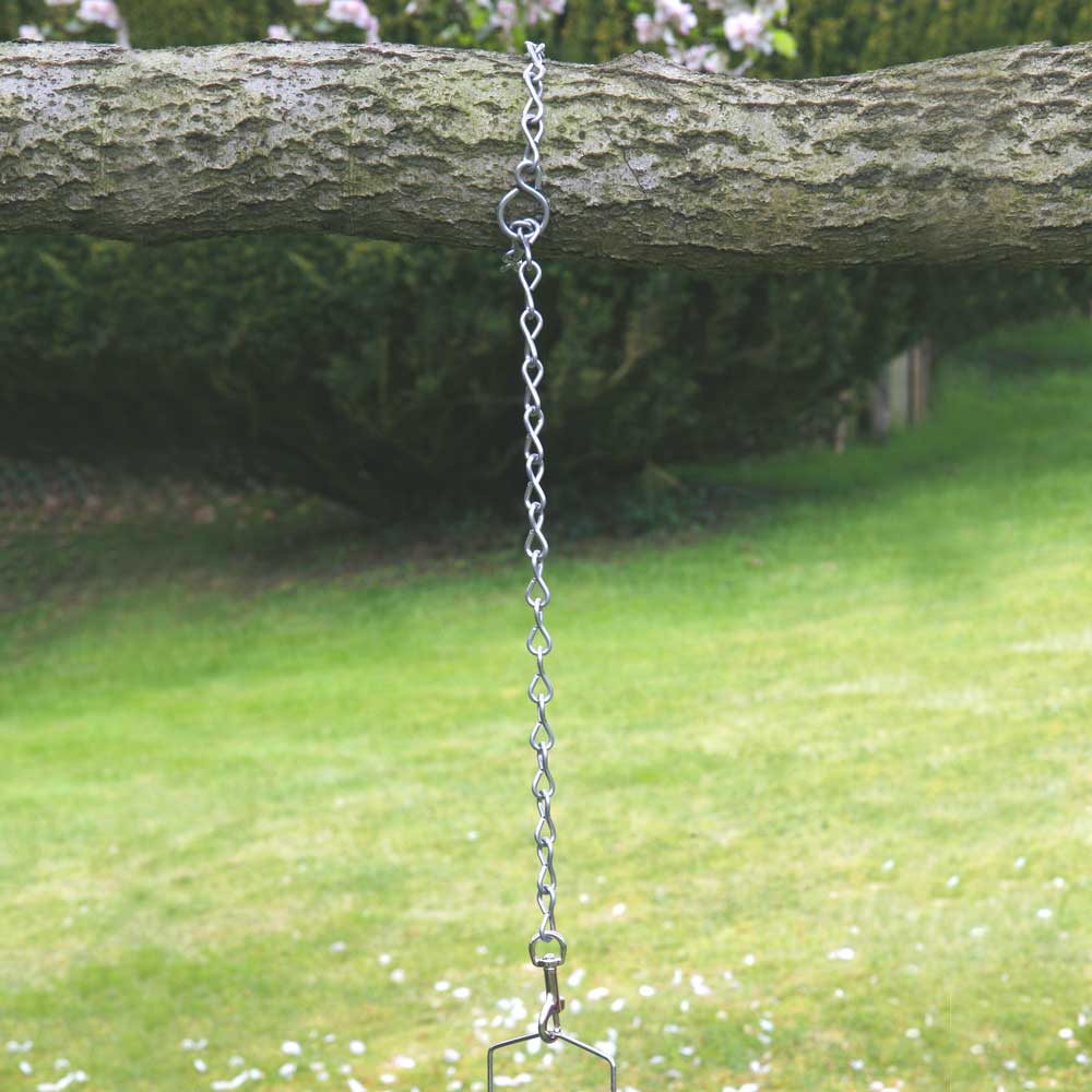 Hanging Chain 60cm