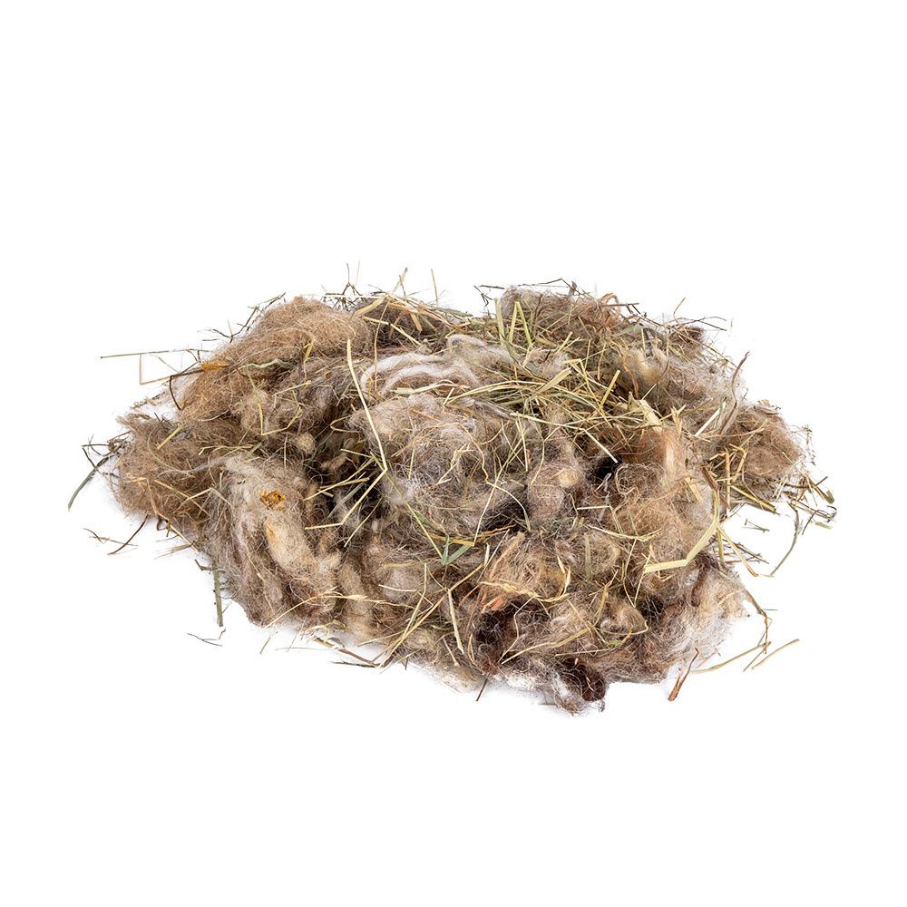 Bird Nesting Material 50g