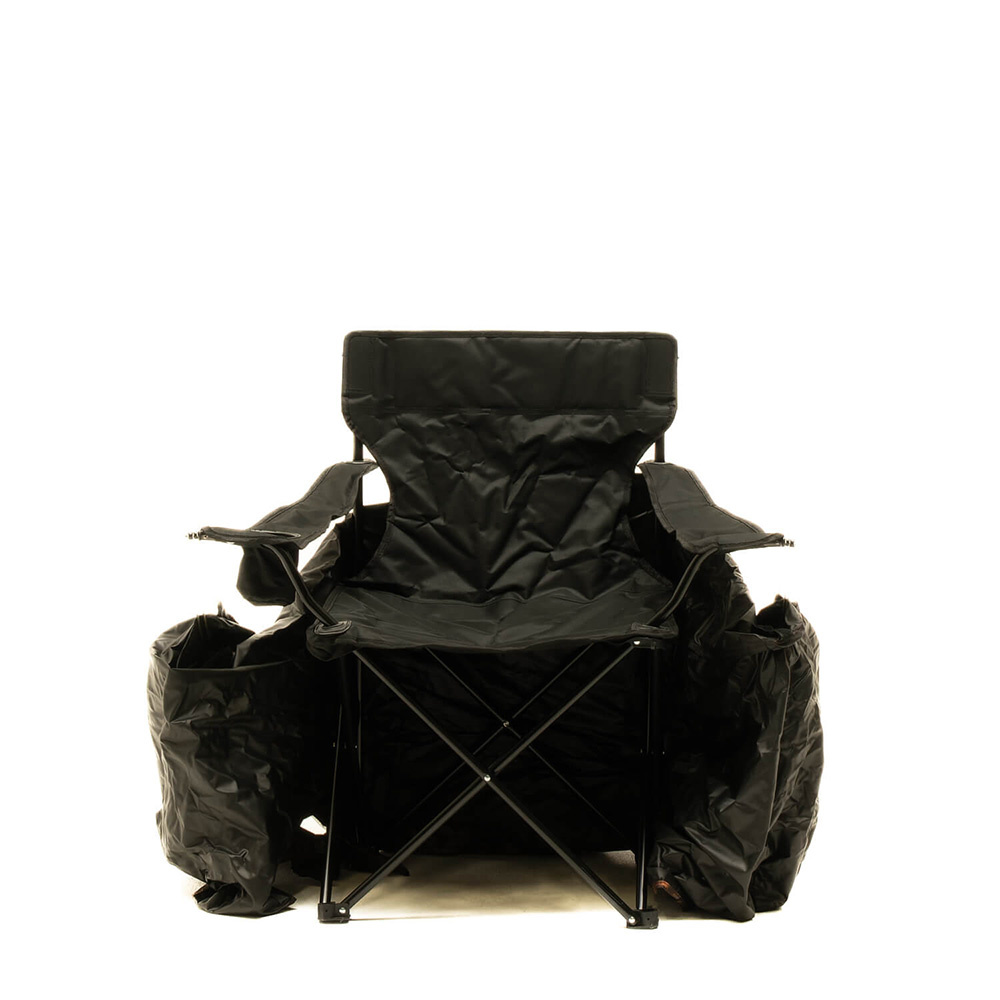 Schuiltent Stealthgear One Man Chair