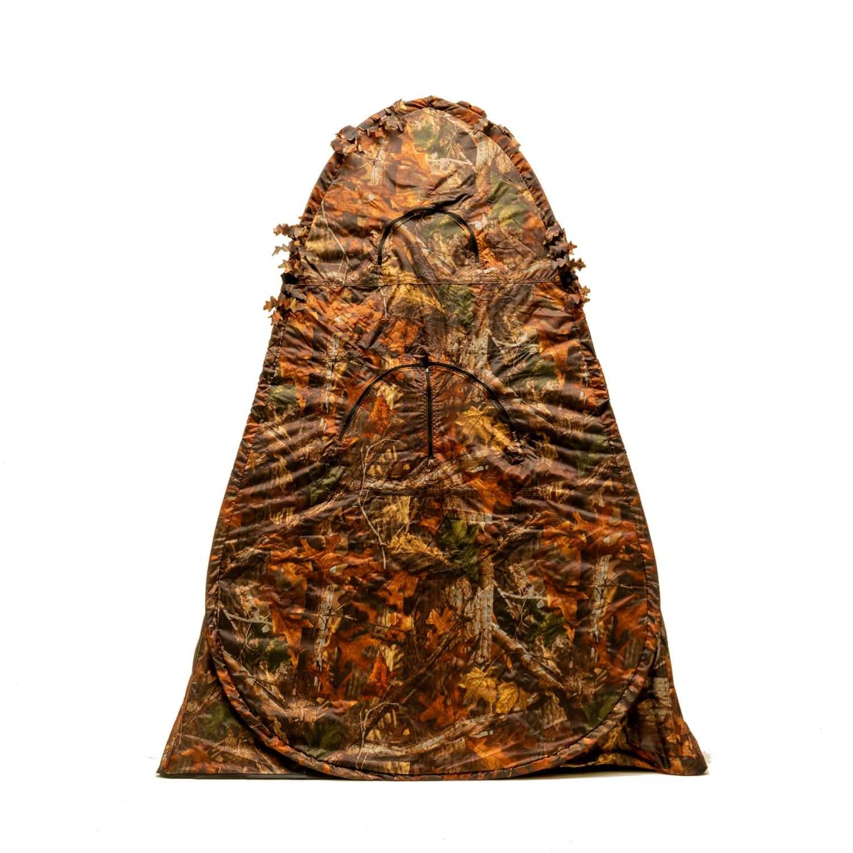 Schuiltent Stealth Gear Double Altitude Hide