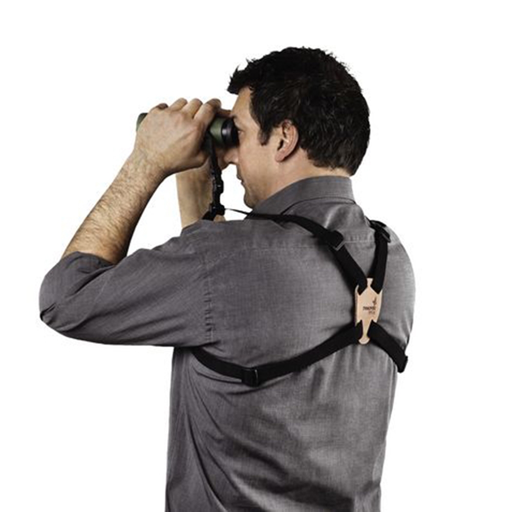 Kite Luxe Shoulder Strap