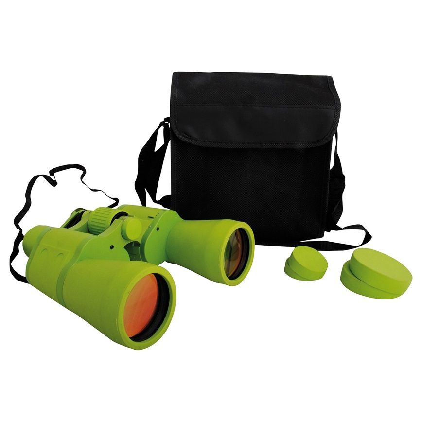 Children's binoculars 7x50