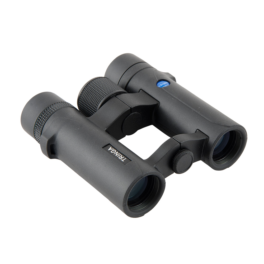 Vivara Tringa 8x26 Binoculars