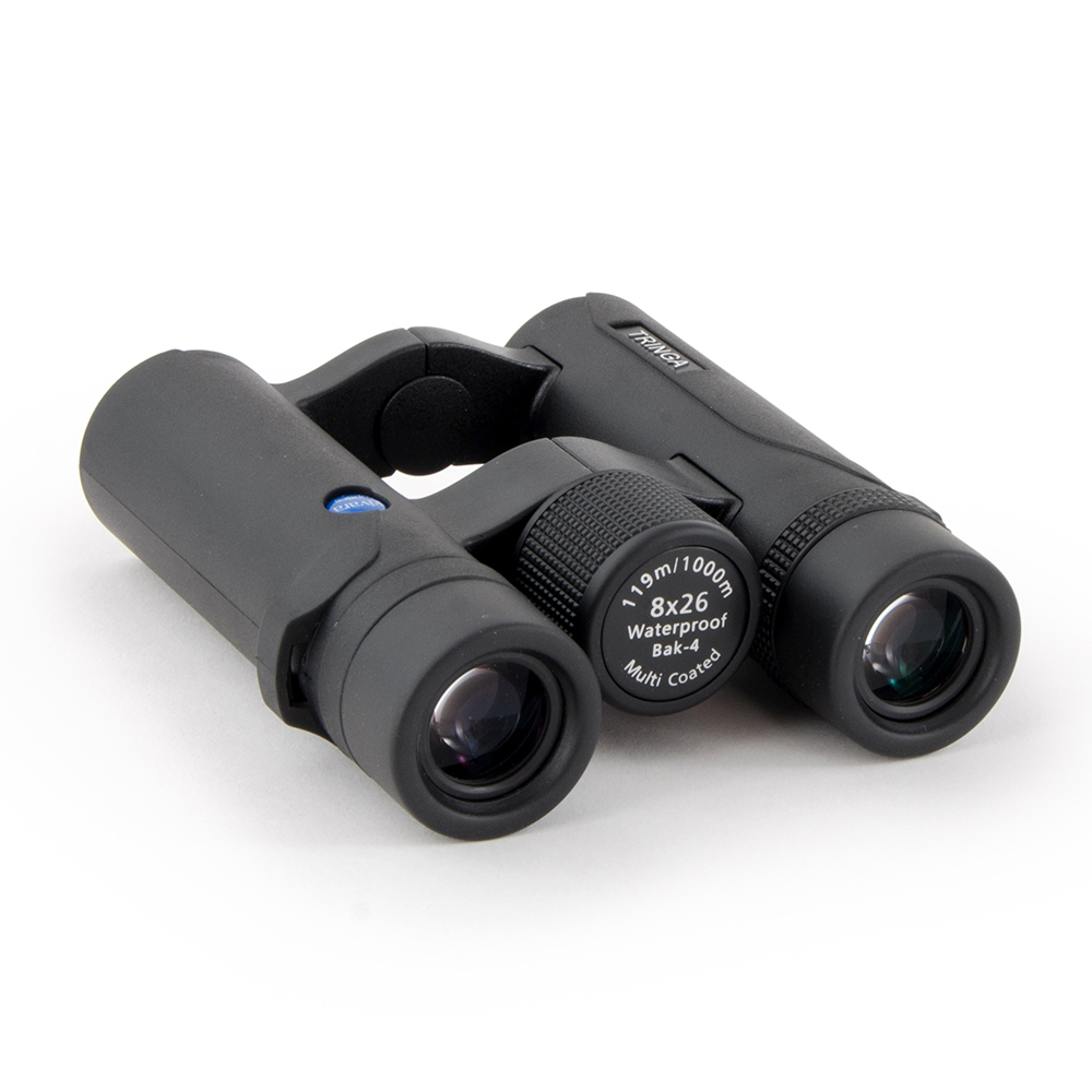 Vivara Tringa 8x26 Binoculars