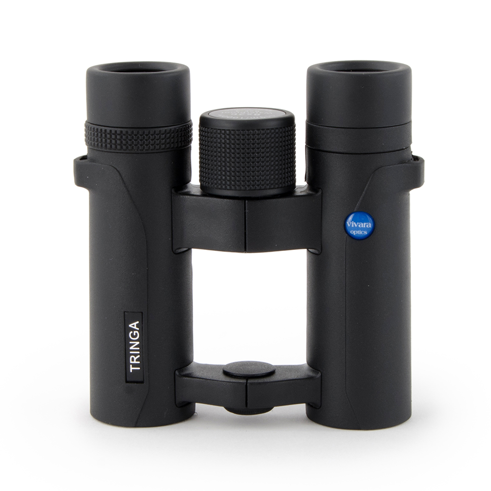 Vivara Tringa 8x26 Binoculars