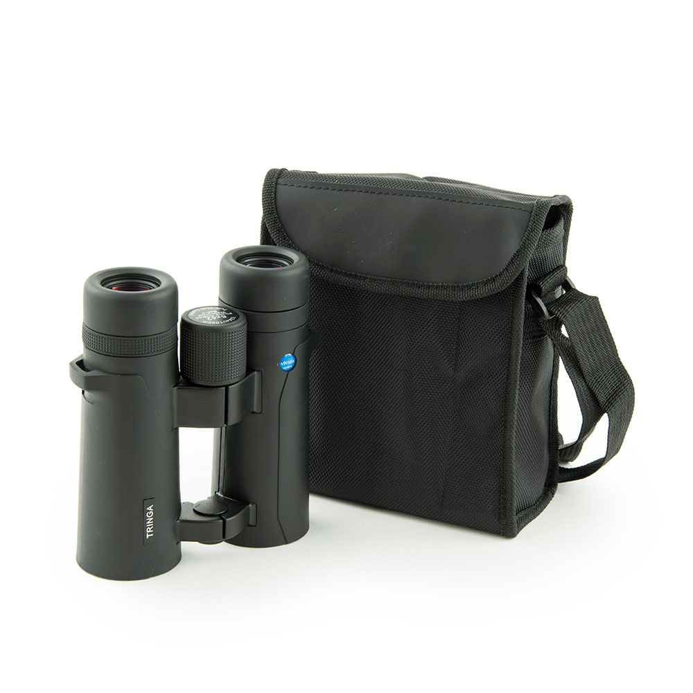 Vivara Tringa 8x42 Binoculars