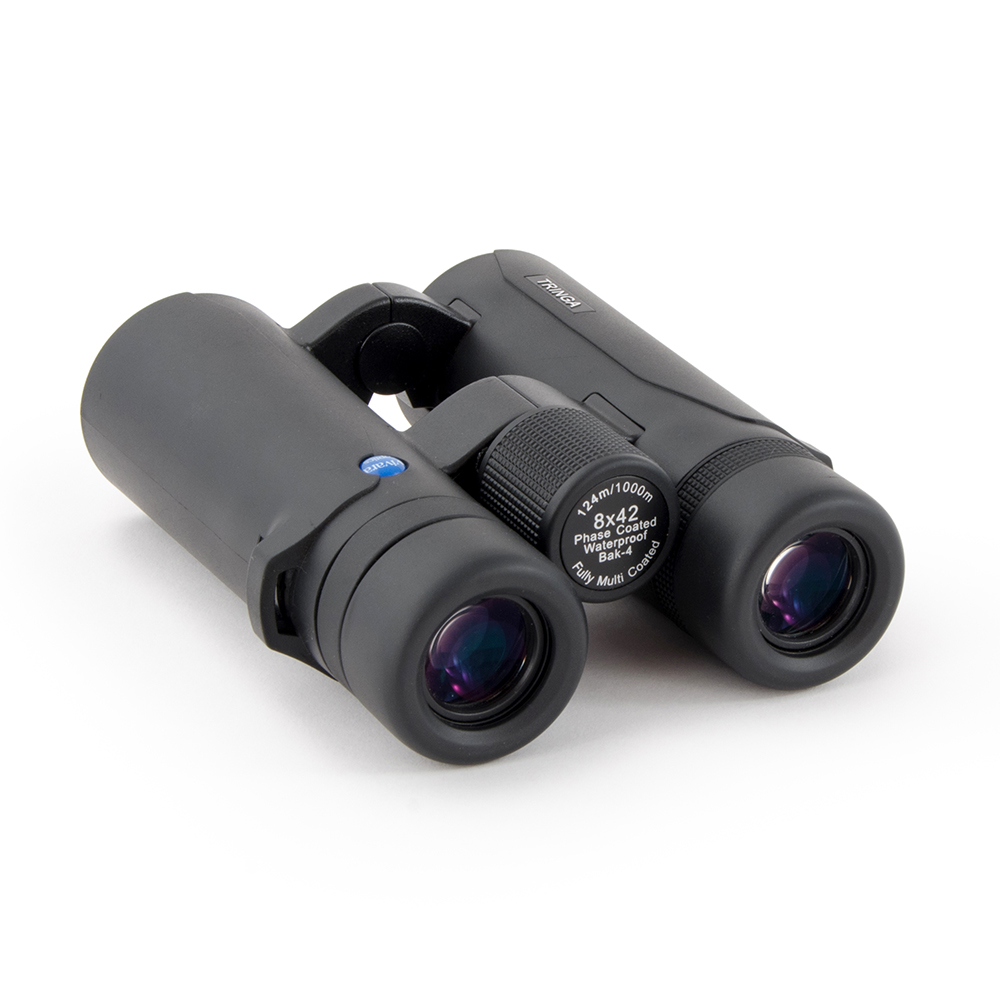 Vivara Tringa 8x42 Binoculars