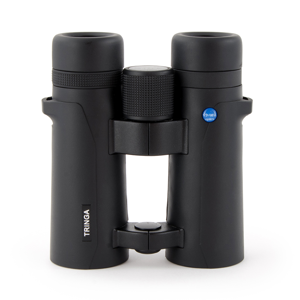 Vivara Tringa 8x42 Binoculars