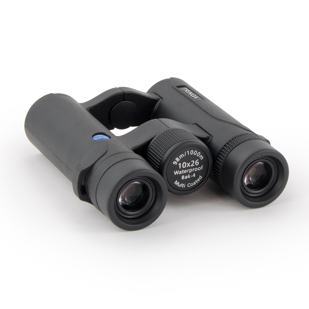 Vivara Tringa 10x26 Binoculars