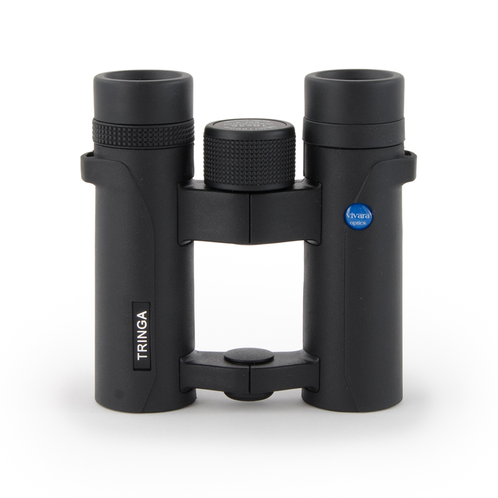 Vivara Tringa 10x26 Binoculars