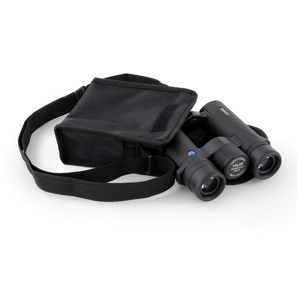 Vivara Tringa 10x34 Binoculars