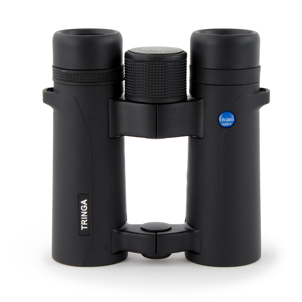 Vivara Tringa 10x34 Binoculars