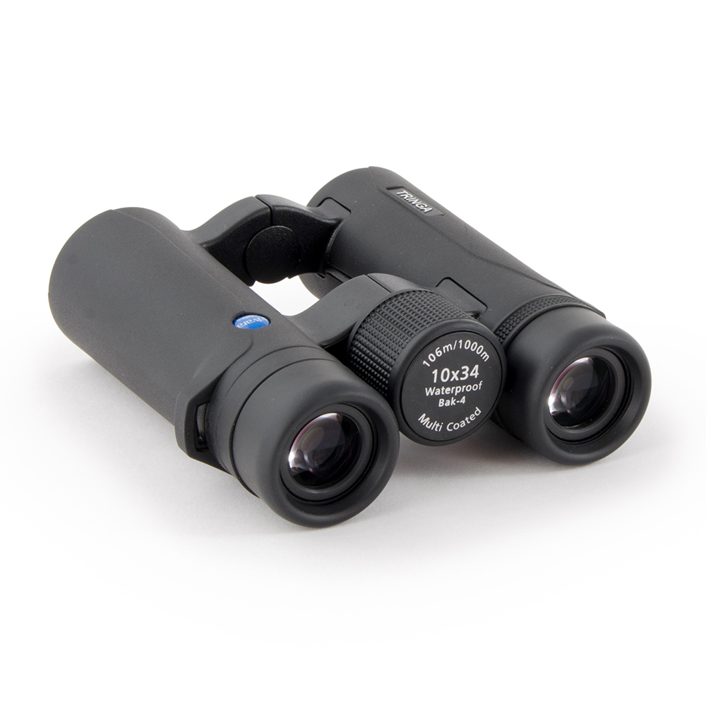 Vivara Tringa 10x34 Binoculars