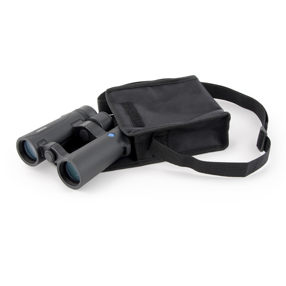 Vivara Tringa 10x34 Binoculars