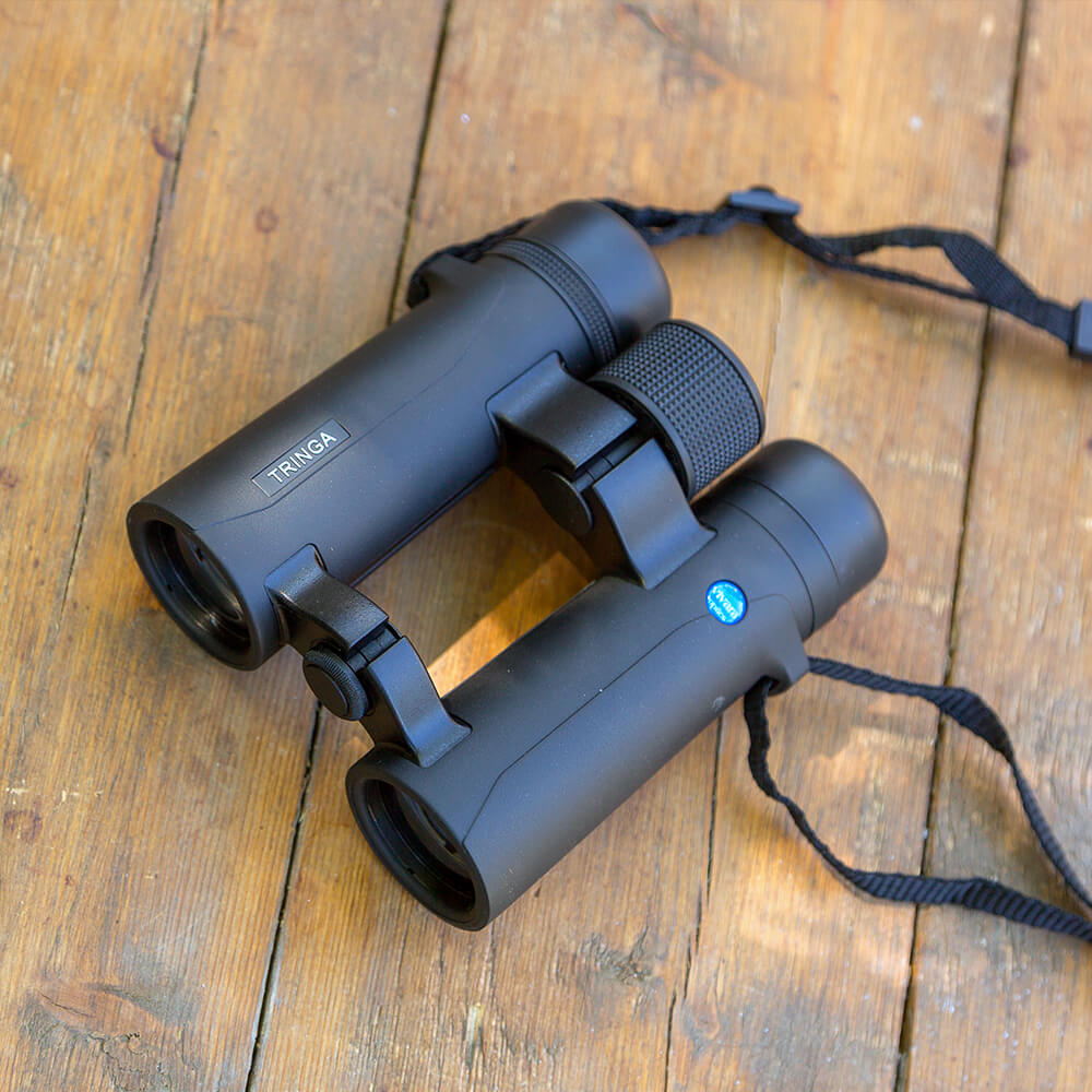 Vivara Tringa 10x34 Binoculars