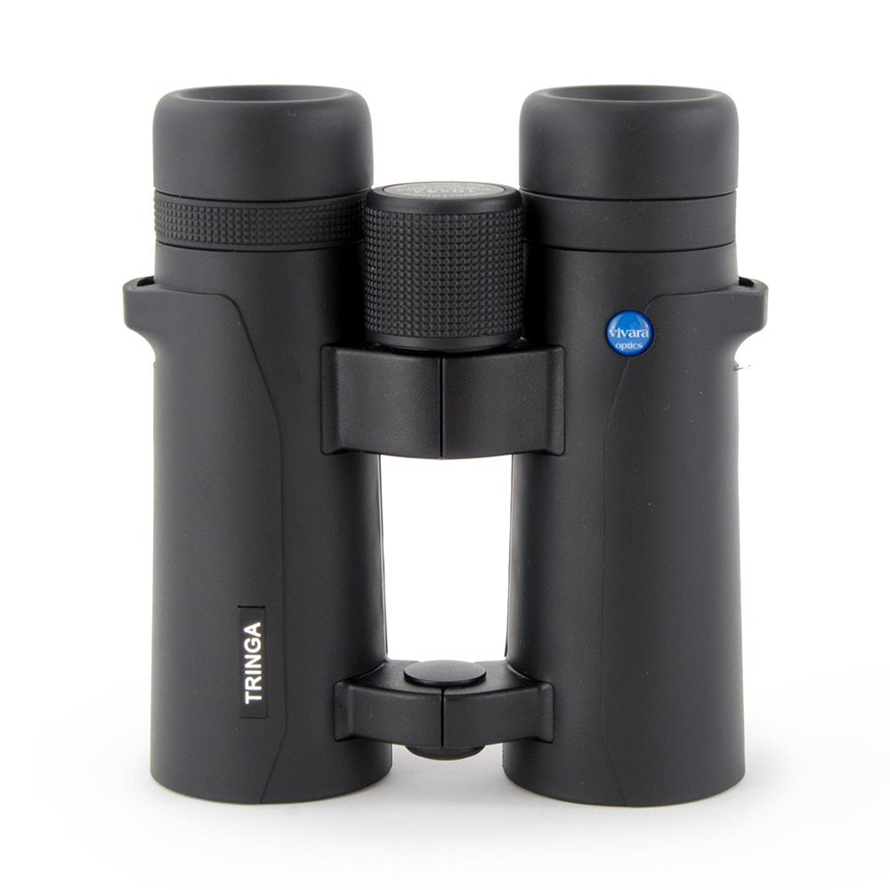 Vivara Tringa 10x42 Binoculars