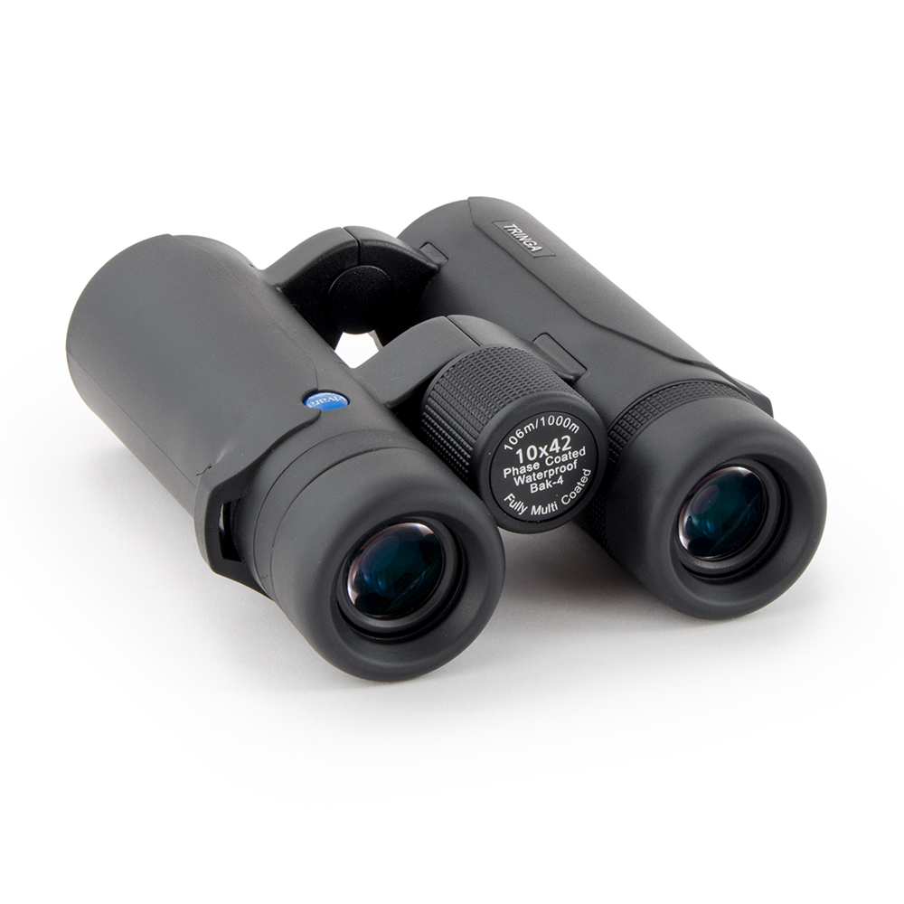 Vivara Tringa 10x42 Binoculars