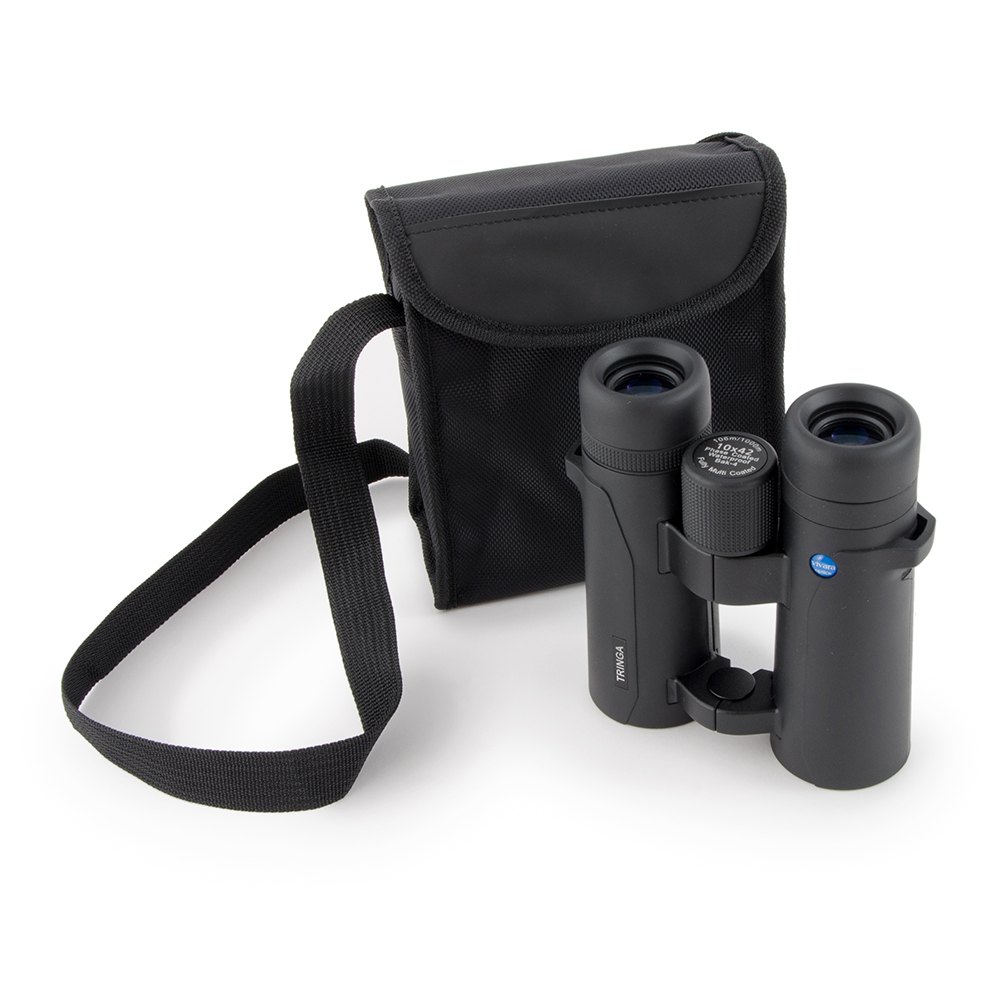 Vivara Tringa 10x42 Binoculars