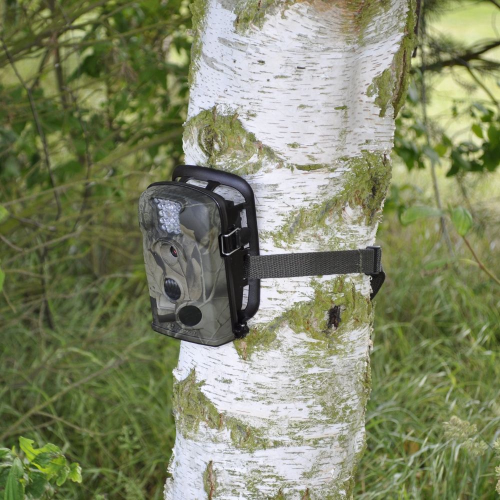 LTL Acorn Scouting Wildlife Camera