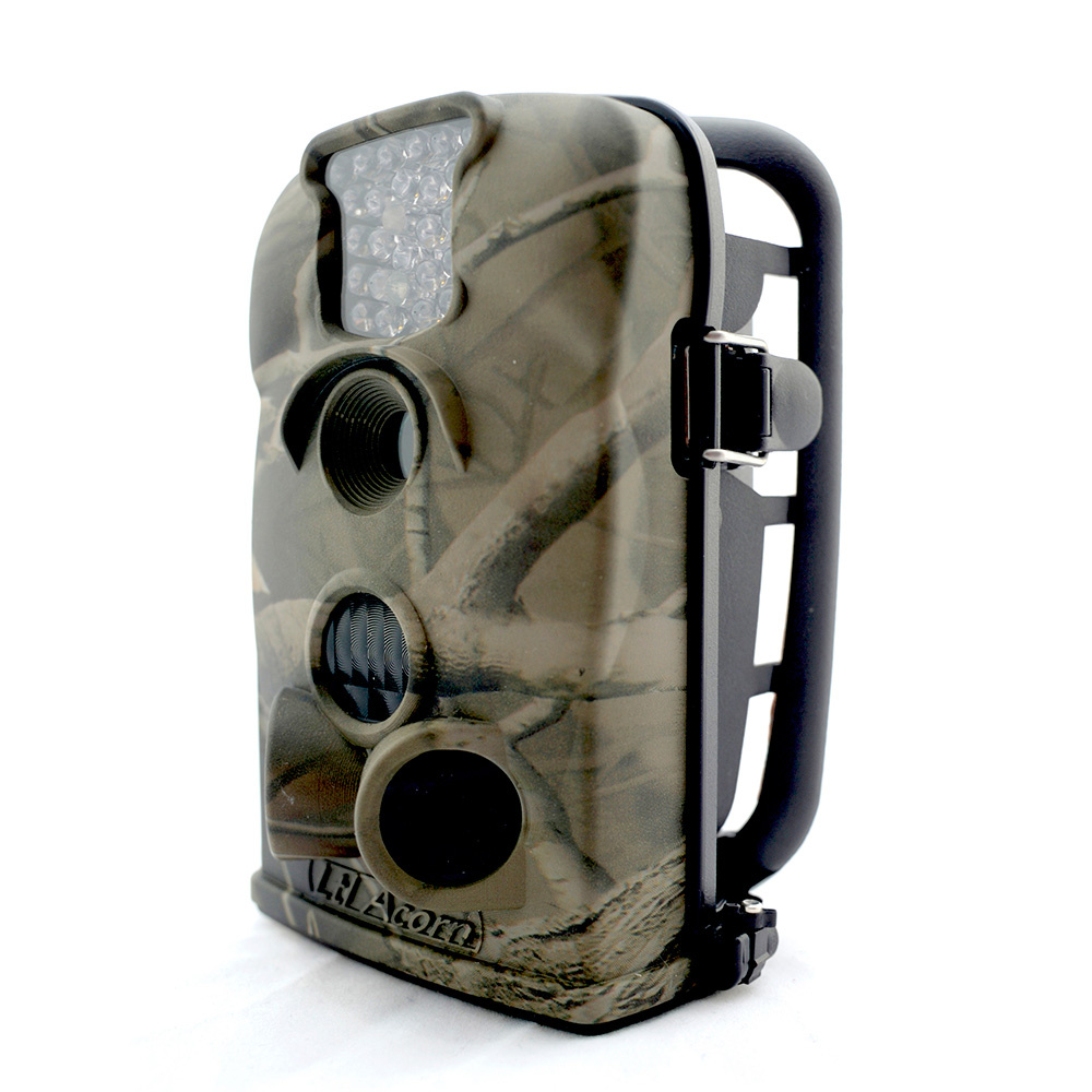 LTL Acorn Scouting Wildlife Camera