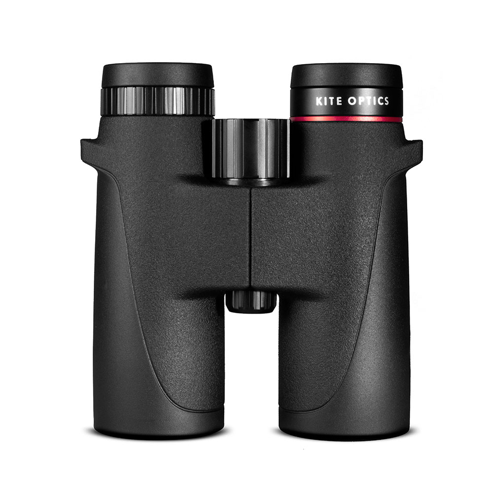 Kite Optic Falco Binocular 8x32