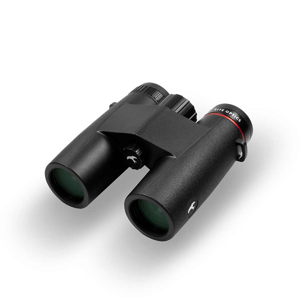 Kite Optic Ursus Binocular 8X32