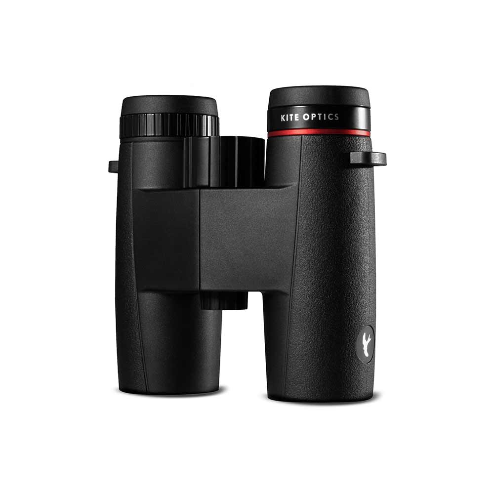 Kite Optic Ursus Binocular 8X32
