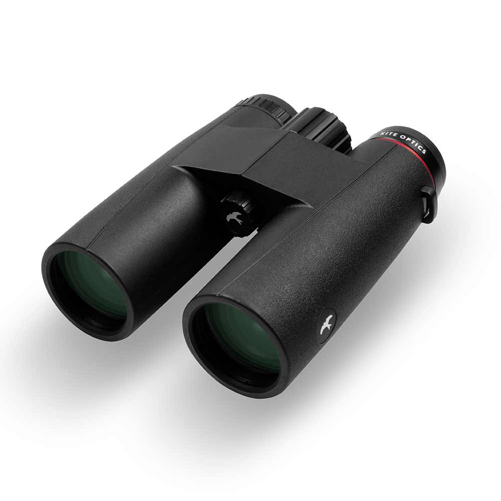 Kite Optic Ursus Binocular 8x42