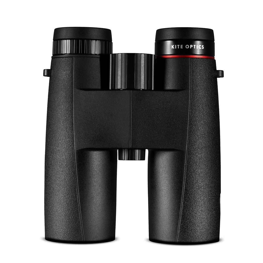 Kite Optic Ursus Binocular 8x42