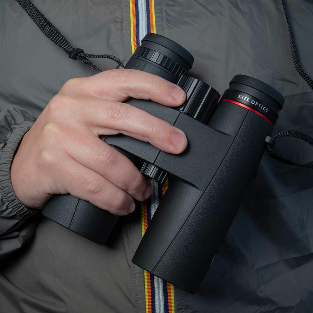 Kite Optic Ursus Binocular 8x42