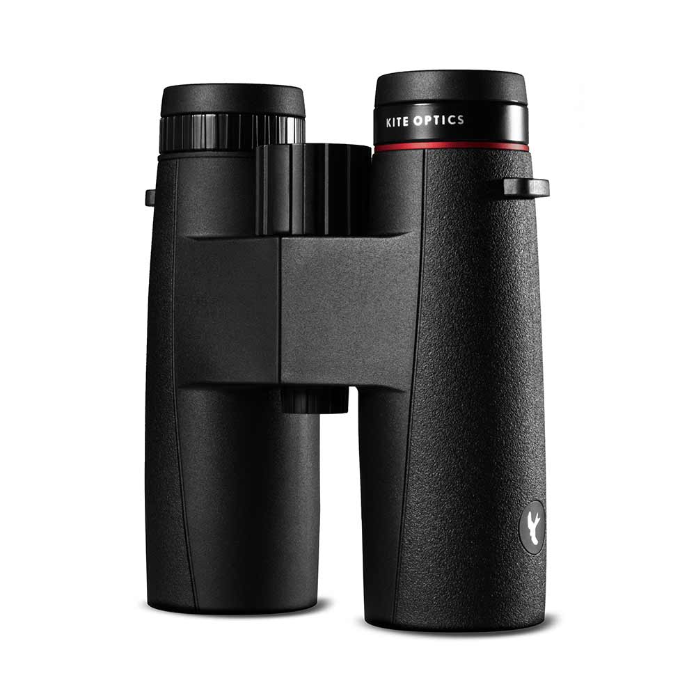 Kite Optic Ursus Binocular 10X42