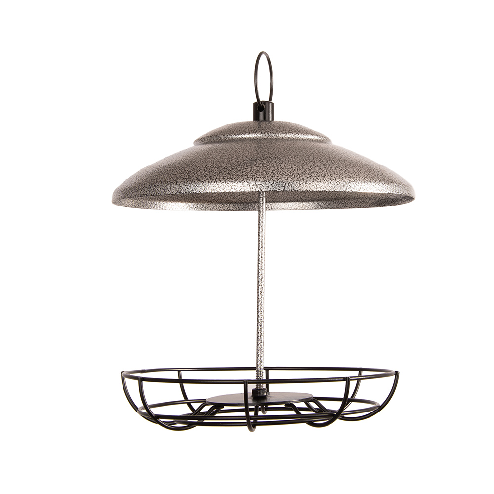 Bunbury Fat Ball Bird Feeder 