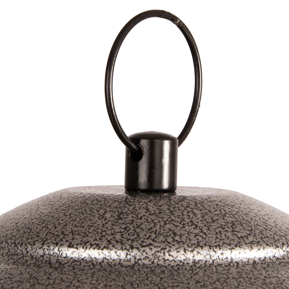 Bunbury Fat Ball Bird Feeder 