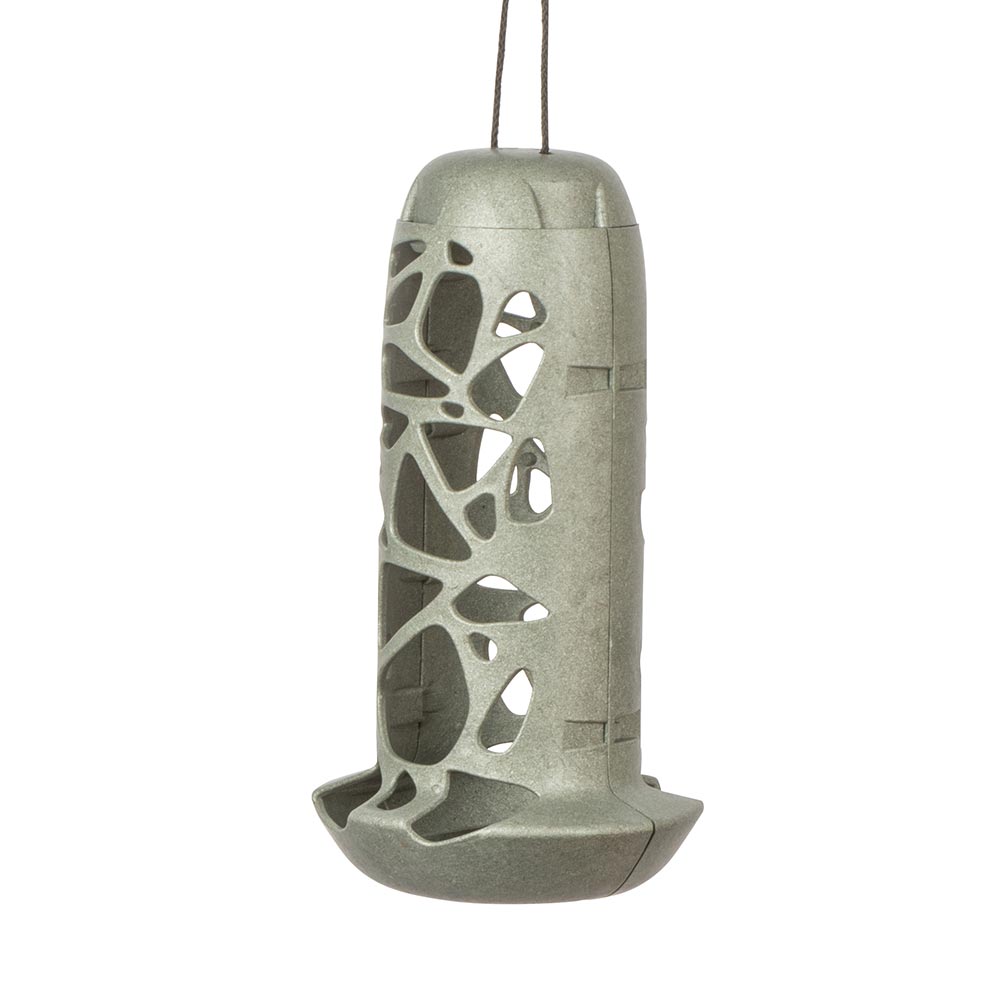 Tara Fat Ball Feeder