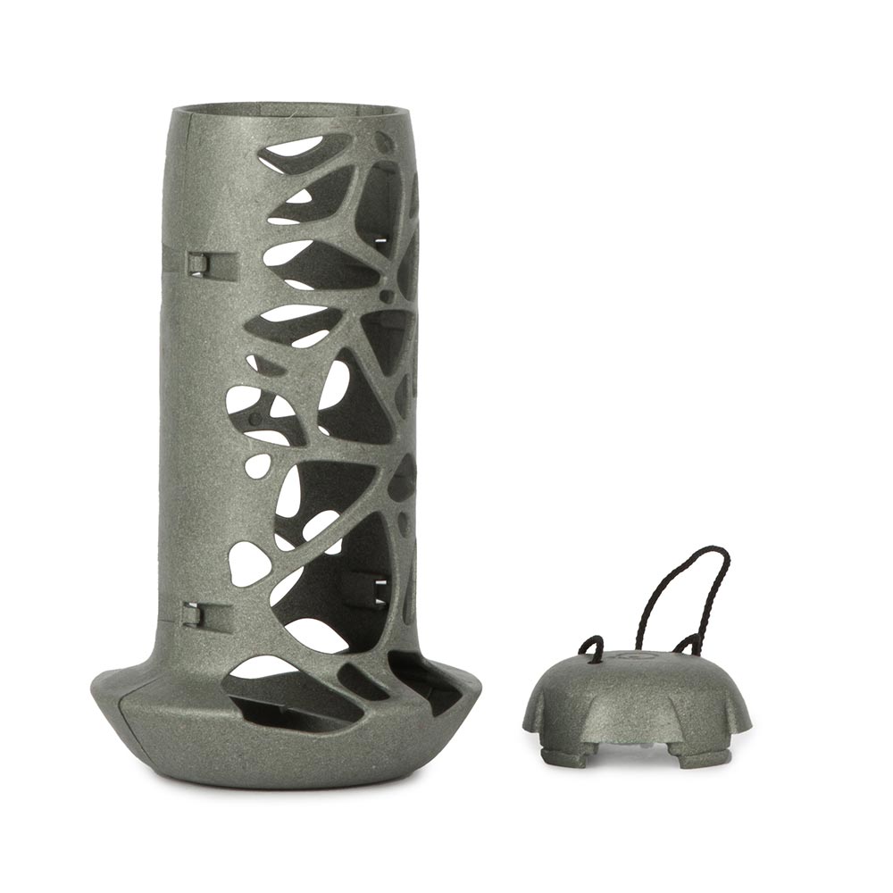 Tara Fat Ball Feeder