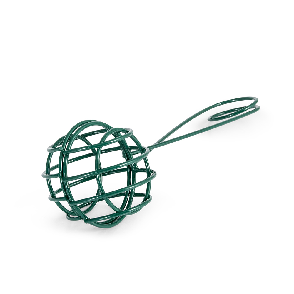 Set De 4 Pinces à Boules De Piercing - Grâce à 4 Griffes, Saisissez Vos Bijoux, Perles Et Montres Facilement !