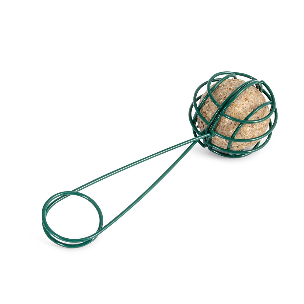 Pince pour boules de graisse Lima